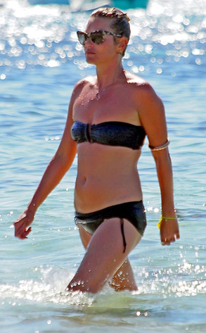 Kate Moss Kate Moss